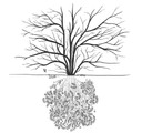 Lab Logo