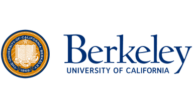 UC Berkeley Logo